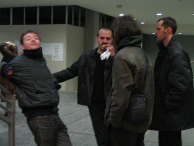 06a_A Marengo.jpg